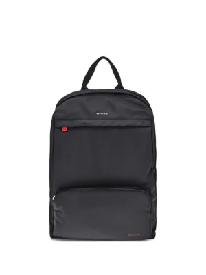 Kiton リュック メンズ通販 - FARFETCH