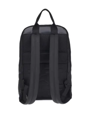 Kiton Backpacks for Men - Shop Now on FARFETCH