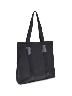 Kiton Bags for Men Shop Now on FARFETCH