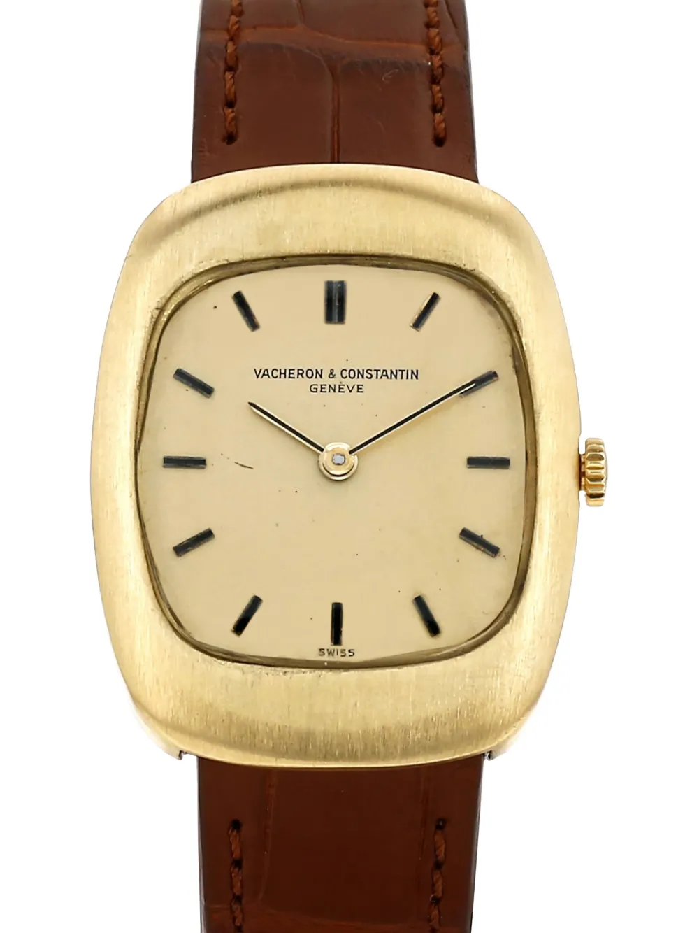 Vacheron Constantin 1970 Historique 27mm | Pre-Owned Dress Watches | Image 2