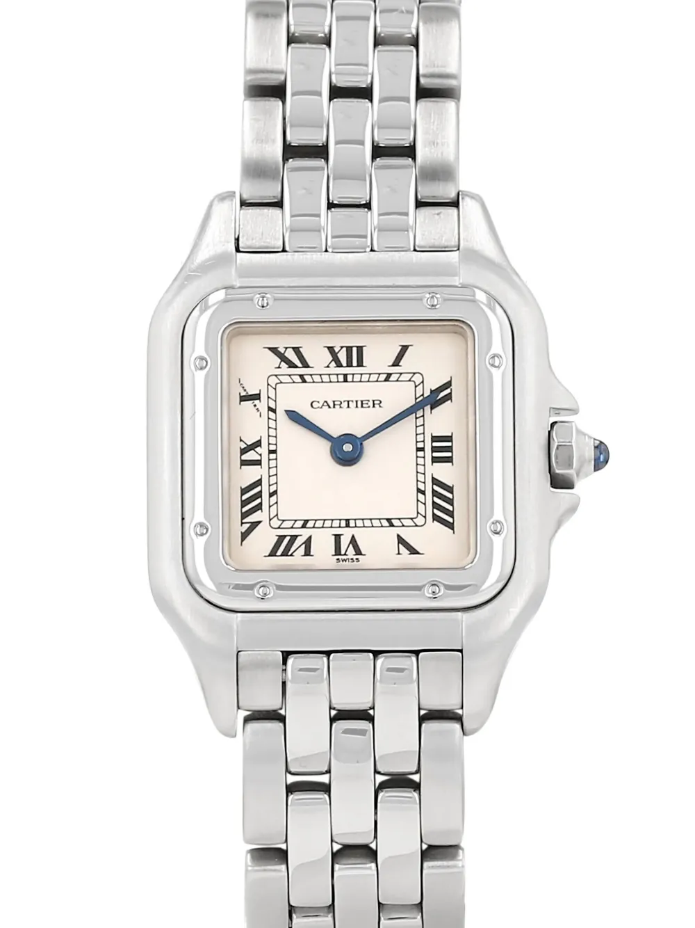 Cartier 1990s Panthère 22mm | Pre-Owned | Image 2