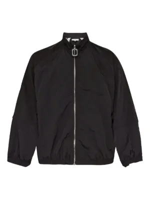 【関税込み】JW Anderson タン ショート レザージャケット 楽天市場】ジャケット メンズ レザー ブルゾン PUレザー 合成