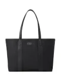 Mulberry Bayswater tote bag - Black
