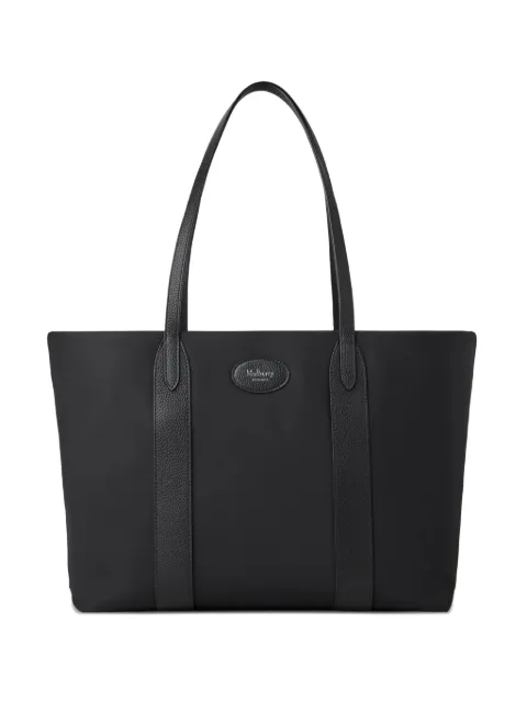 Mulberry Bayswater tote bag