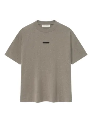 FEAR OF GOD ESSENTIALS