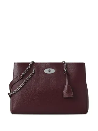Mulberry