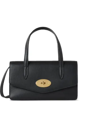 マルベリー　バッグ Mulberry | マルベリー x レジーナ・ピョウ ラージ ショルダー