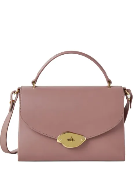 Mulberry Lana top-handle bag