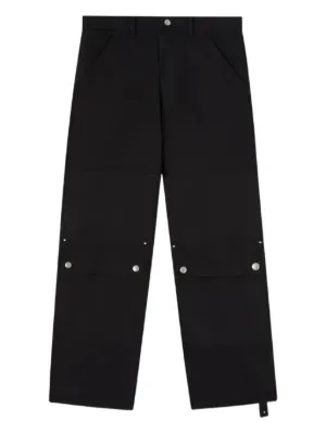 Peacemaker Oamc Pants for Men - Shop Now on FARFETCH