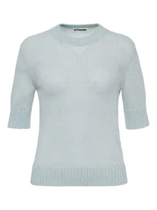 Jil Sander