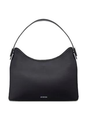 ◇JOY GRYSON◇ Infinity Hobo Bag LW5SE4770_KH S2_k2XP9ncCwHbldgEuRN9wp1_Y.png