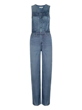 rag & bone