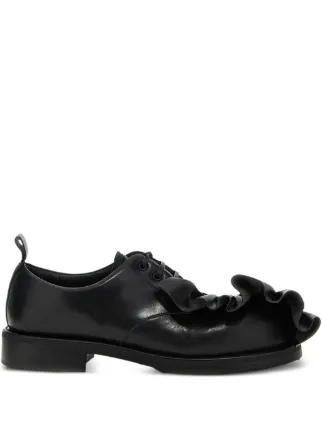 Comme des Garçons Homme Plus
