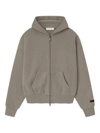 FEAR OF GOD ESSENTIALS