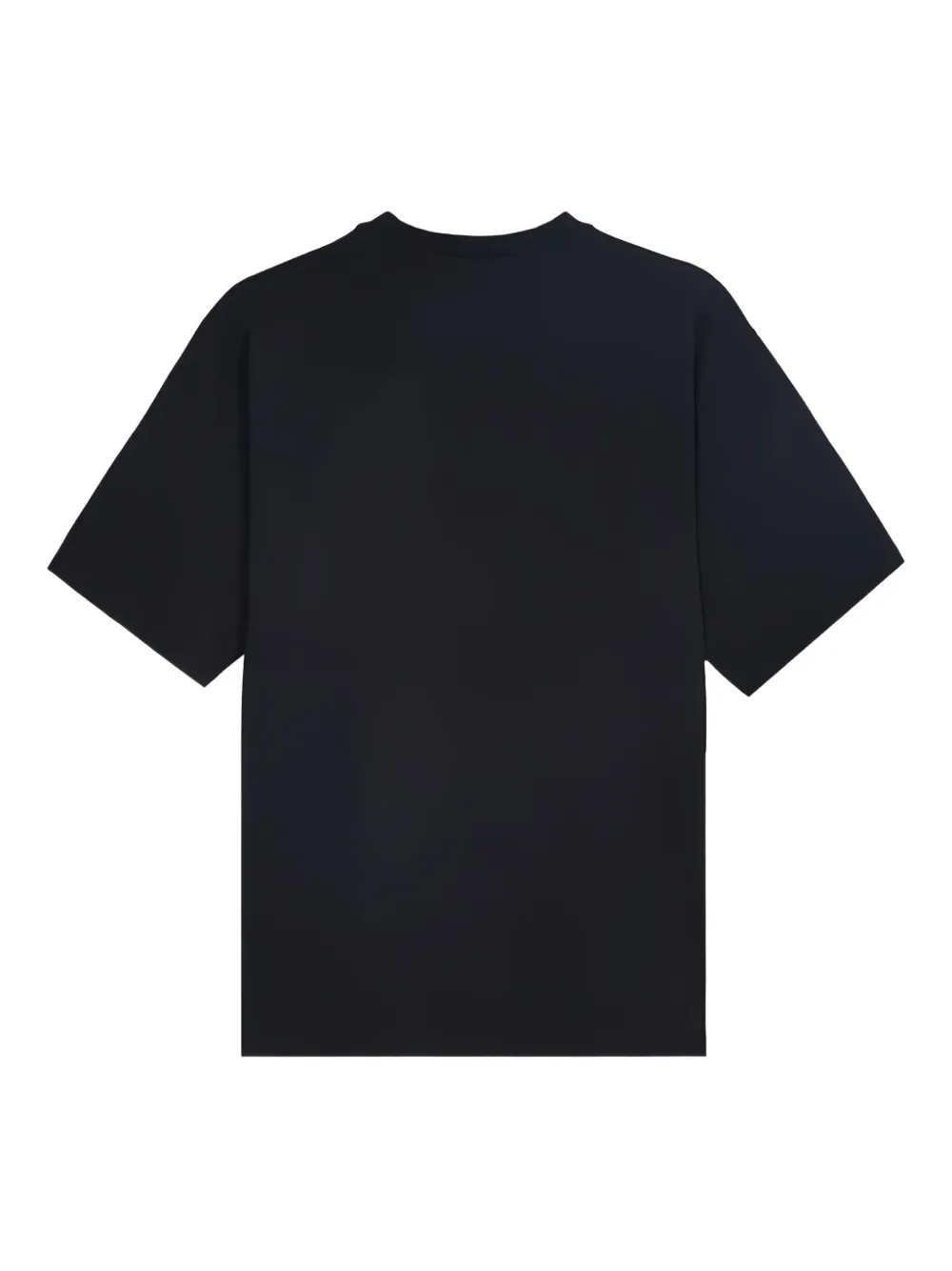 Late Checkout Bell graphic-print T-shirt | T-Shirts | Image 2