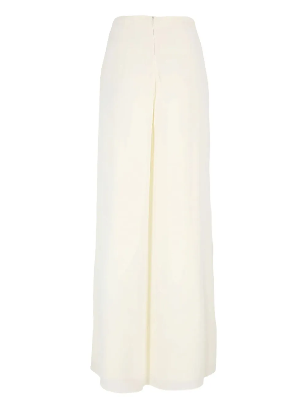 Alexis Verio broek - Beige