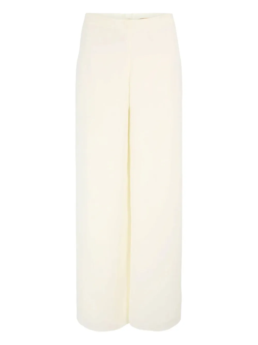 Alexis Verio broek Beige