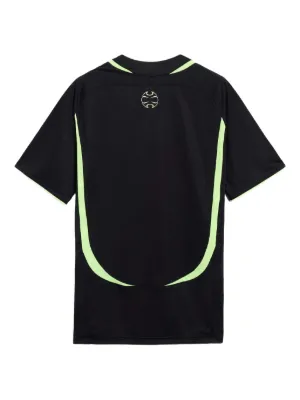 PUMA Palermo F.C. 24/25 Away Tシャツ | ブラック | FARFETCH JP