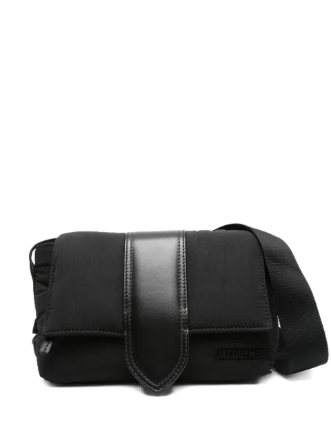Jacquemus  small Bambino messenger bag