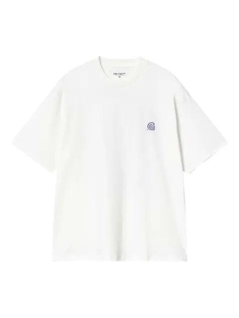 Carhartt WIP Helix T-shirt