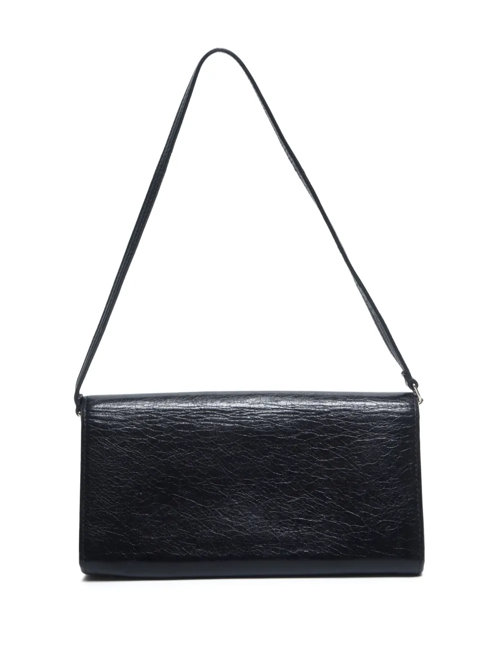 Balenciaga Pre-Owned 2000-2015 leather studs bag | Pre-Owned | Image 2