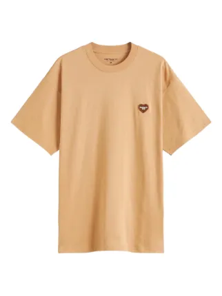 Carhartt WIP