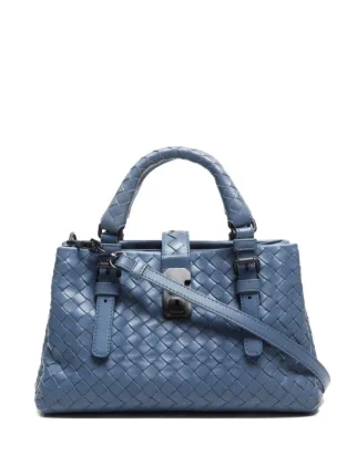 Bottega Veneta Pre-Owned