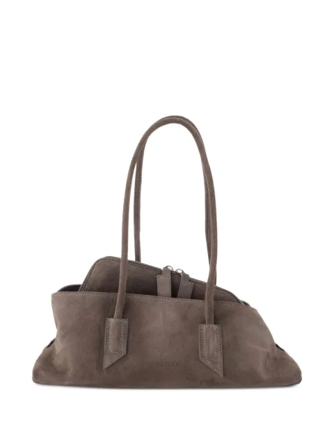 The Attico La Passeggiata small top handle bag