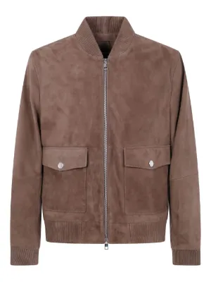 Michael Kors Jackets for Men - Shop Now on FARFETCH