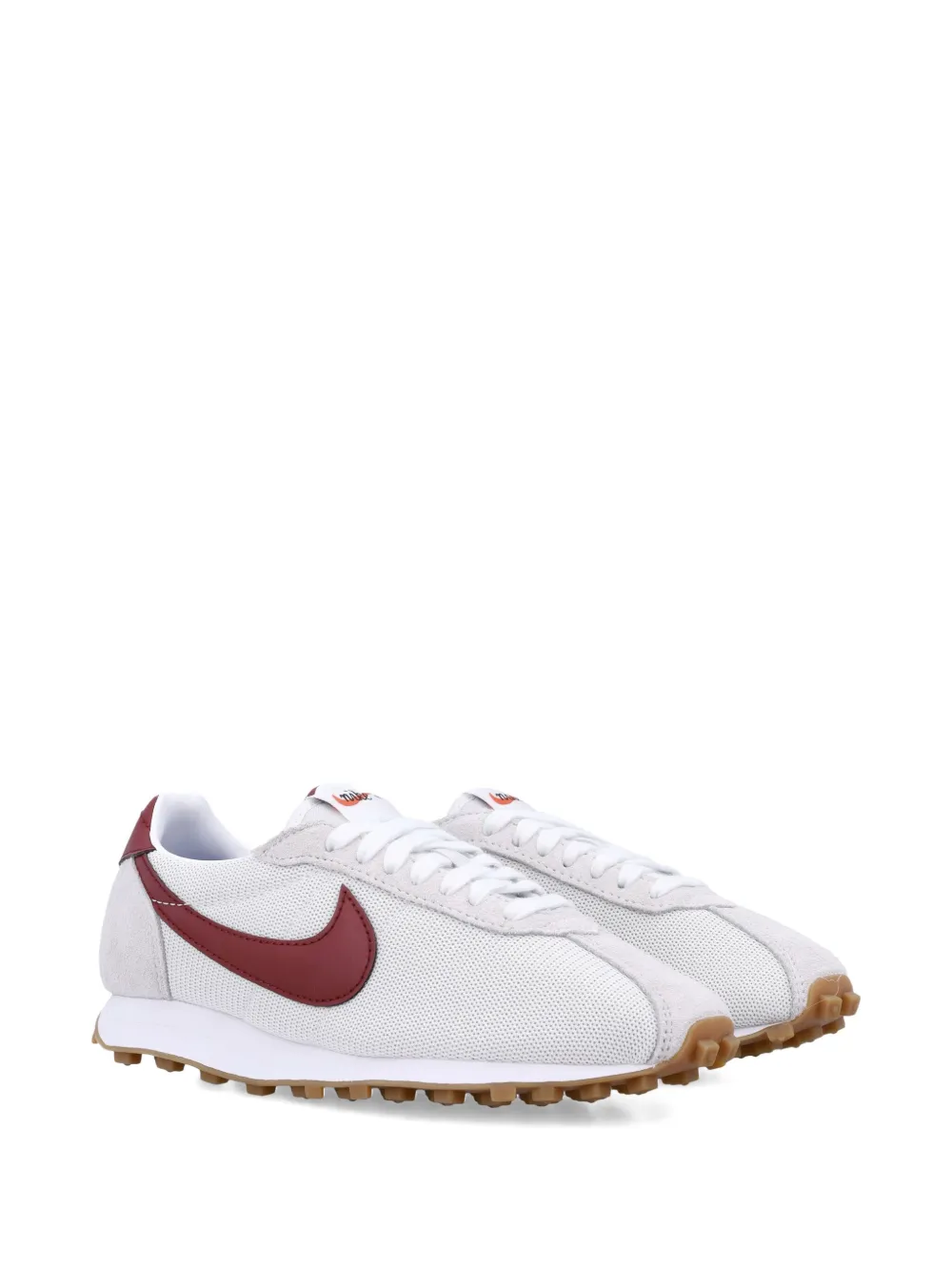Nike LD-1000 sneakers White