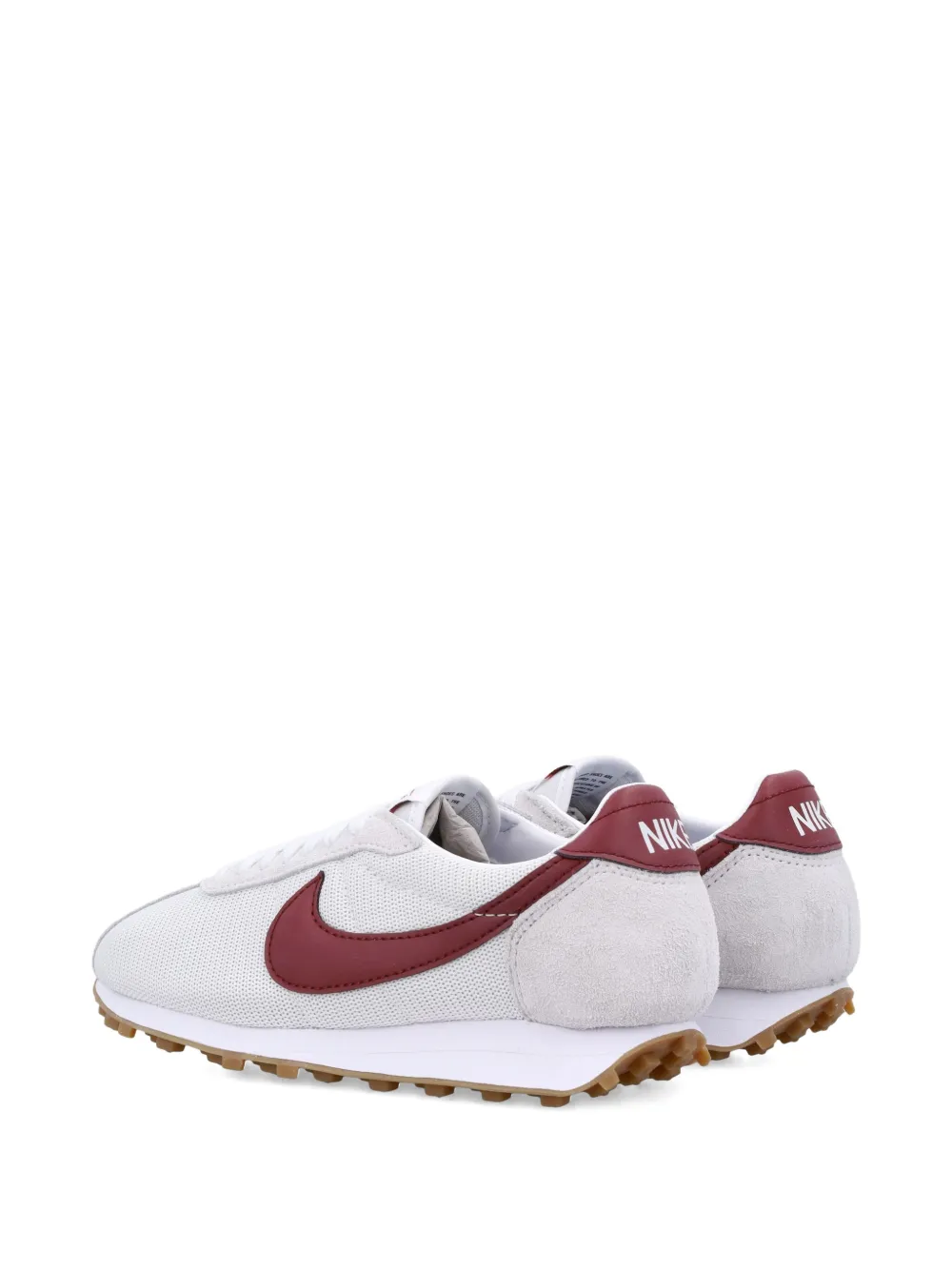 Nike LD-1000 sneakers White