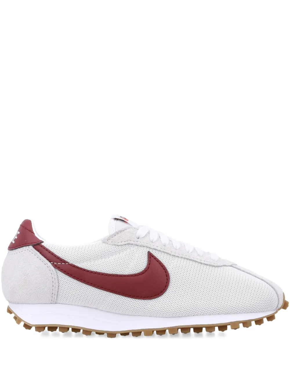 Nike LD-1000 スニーカー - ホワイト Nike LD-1000 スニーカー - ホワイト