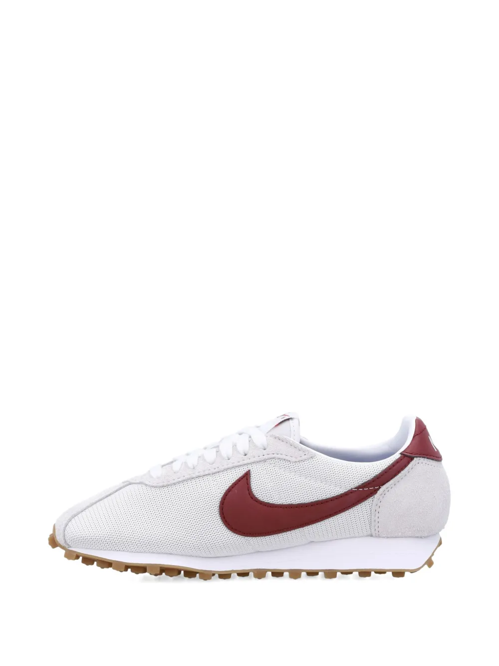 Nike LD-1000 sneakers White