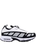 Nike Air Max Sunder sneakers - White