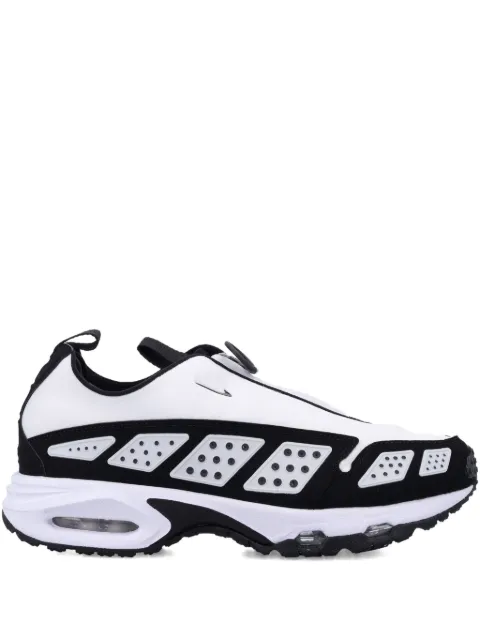 Nike Air Max Sunder Sneakers