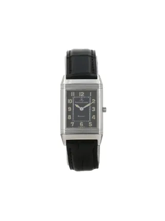 Jaeger-LeCoultre