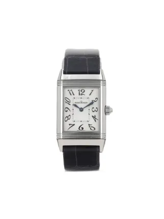 Jaeger-LeCoultre