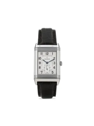 Jaeger-LeCoultre