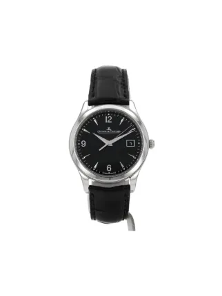 Jaeger-LeCoultre