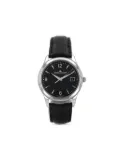 Jaeger-LeCoultre 2010 Master Control Date 39mm - Black