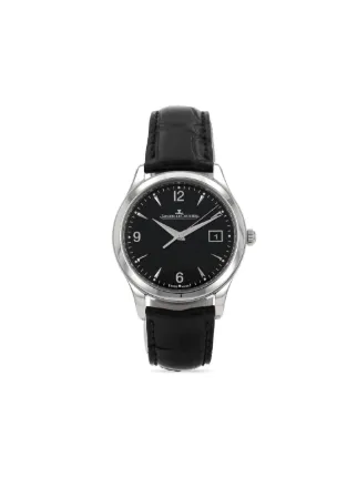 Jaeger-LeCoultre