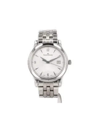 Jaeger-LeCoultre