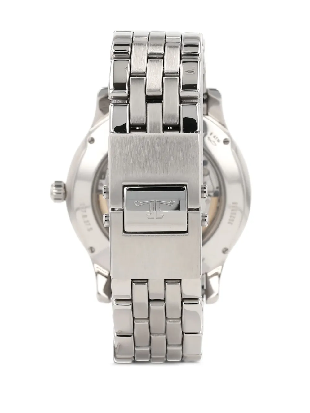 Jaeger-LeCoultre Master Control Date 40mm 2010 | Image 5