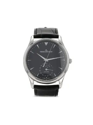 Jaeger-LeCoultre