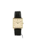 Patek Philippe 1970 Gondolo 27mm - Yellow