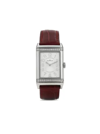 Jaeger-LeCoultre