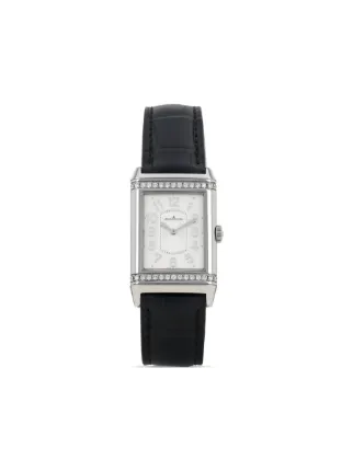 Jaeger-LeCoultre