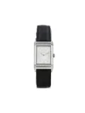 Jaeger-LeCoultre 2010 Grande Reverso Ultra Thin 24mm - White