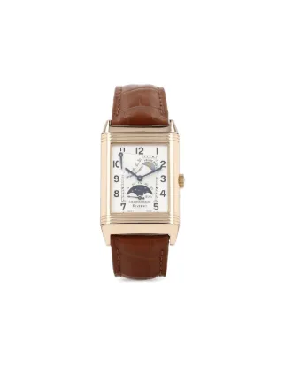 Jaeger-LeCoultre