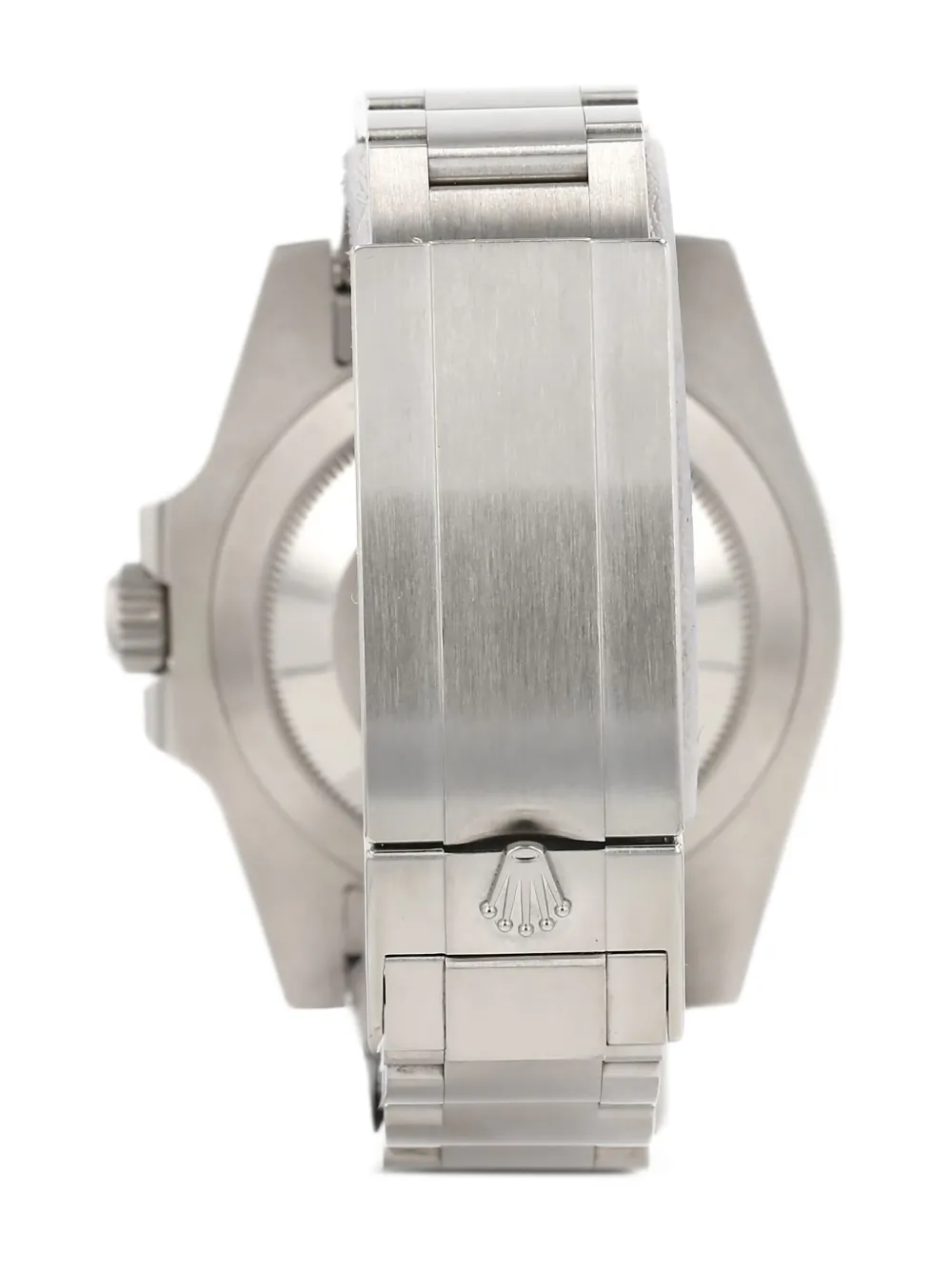 Rolex 2017 Submariner 40mm | Image 5